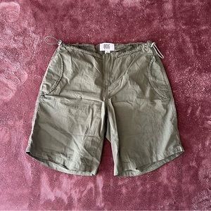 BDG Cargo Shorts